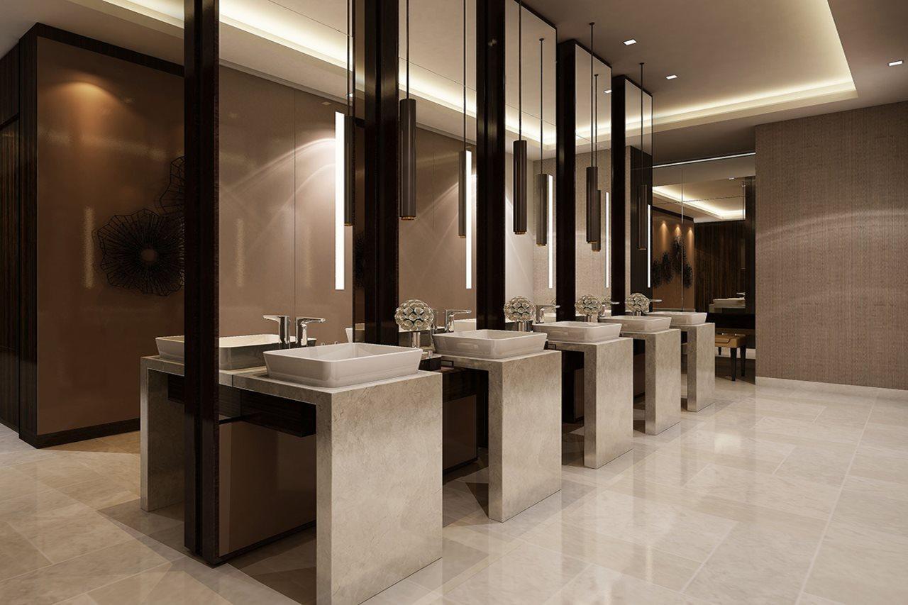 Hotel Square (adults Only) Side