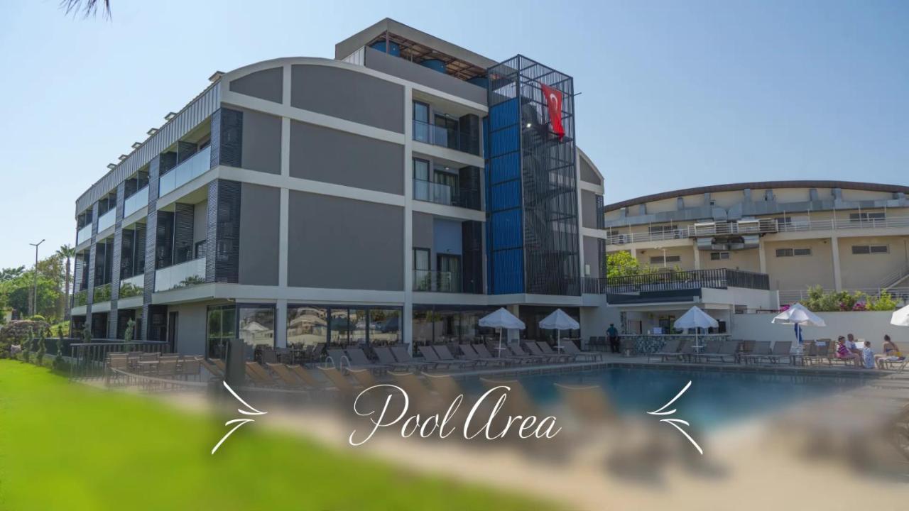 Square (adults Only) Hotel
