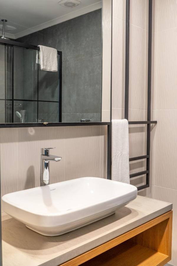 Square (adults Only) Hotel 4*